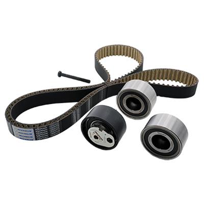 MIC-FM020624