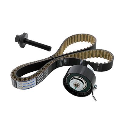 MIC-FM020669