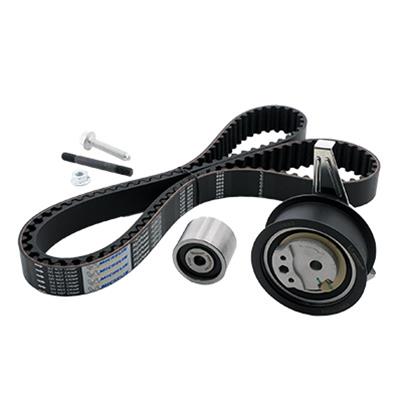 MIC-FM020678
