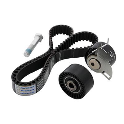 MIC-FM030672