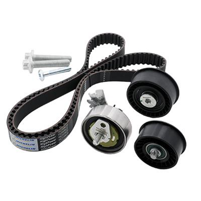 MIC-FM040499