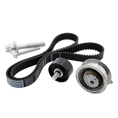 MIC-FM040680