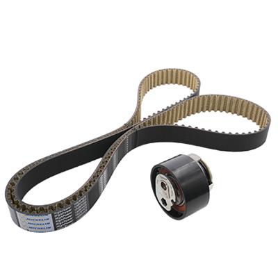 MIC-FM060624