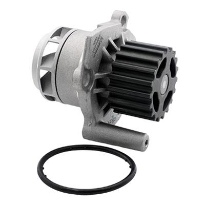 MIC-FMP01001