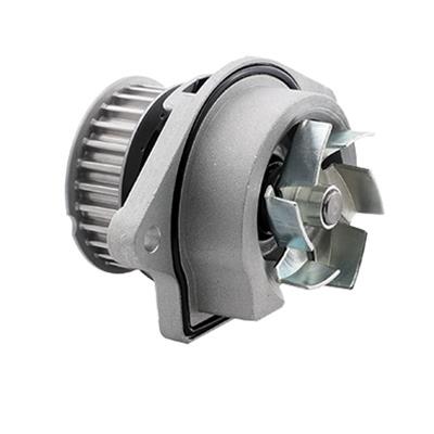 MIC-FMP01006