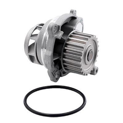 MIC-FMP01007