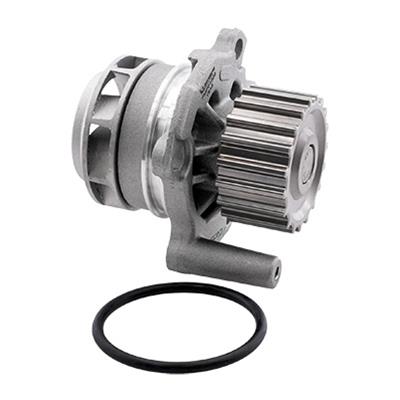 MIC-FMP01008