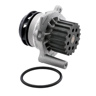 MIC-FMP01011