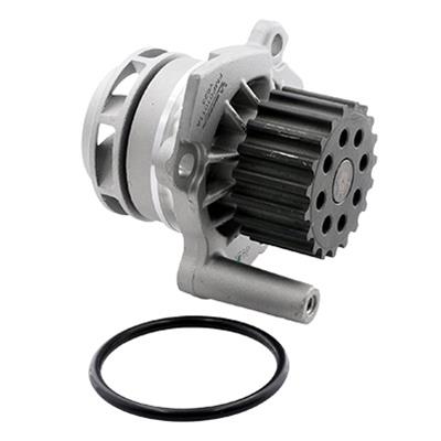 MIC-FMP01011A