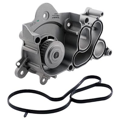 MIC-FMP01013