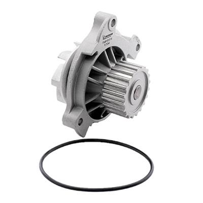 MIC-FMP01014