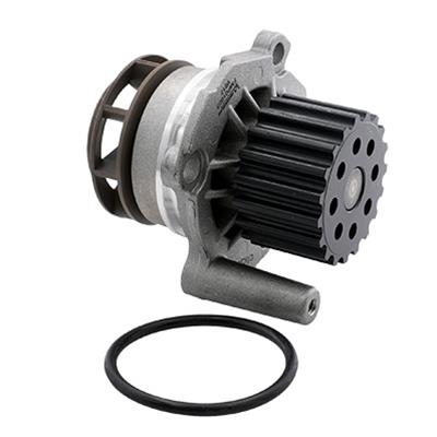 MIC-FMP01023