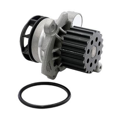 MIC-FMP01024