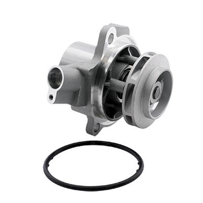 MIC-FMP01025