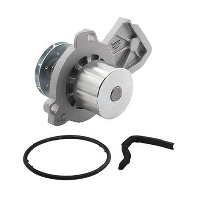 MIC-FMP01035