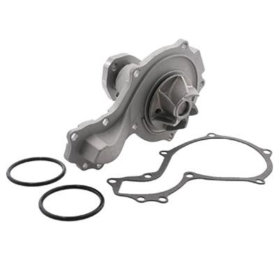 MIC-FMP01037