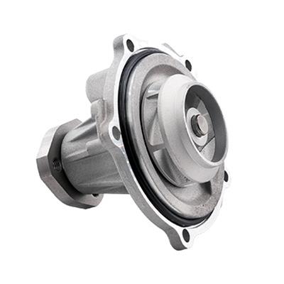 MIC-FMP01042