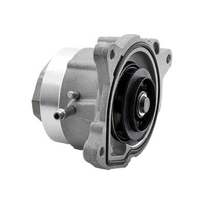 MIC-FMP01047