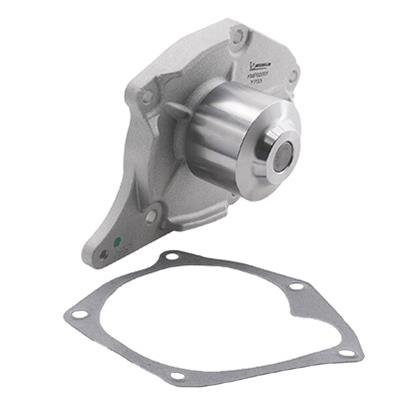 MIC-FMP02001