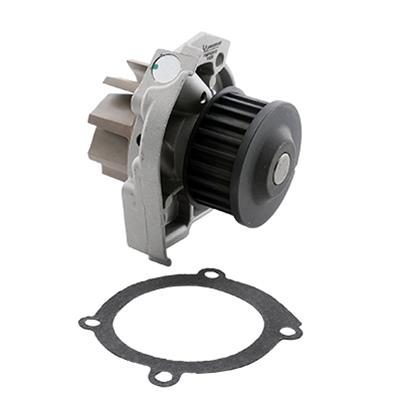 MIC-FMP02012