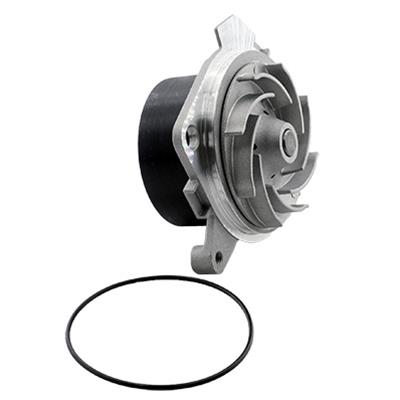 MIC-FMP02040