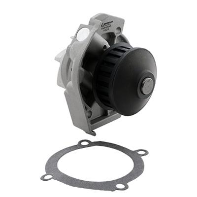 MIC-FMP02045