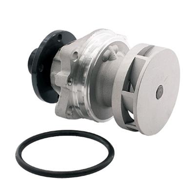 MIC-FMP02073
