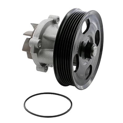 MIC-FMP02094