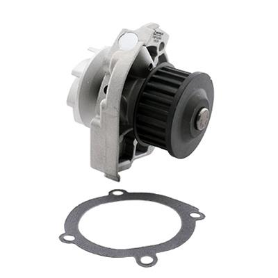 MIC-FMP02095