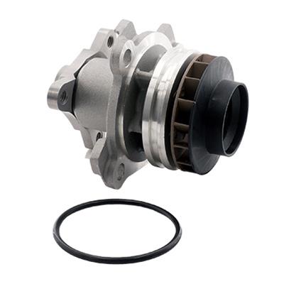MIC-FMP02102