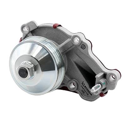 MIC-FMP02104