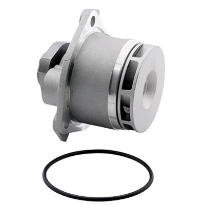 MIC-FMP02108