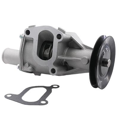 MIC-FMP02252