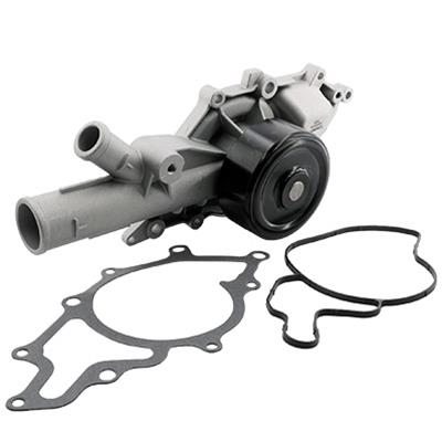MIC-FMP03040