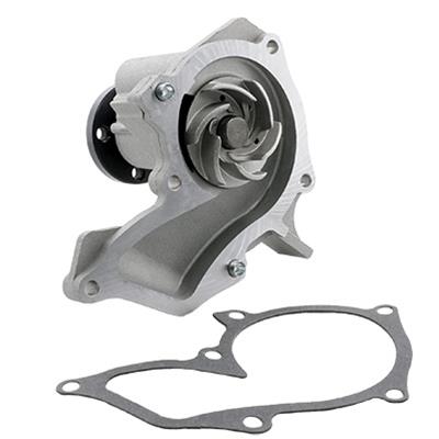 MIC-FMP04095