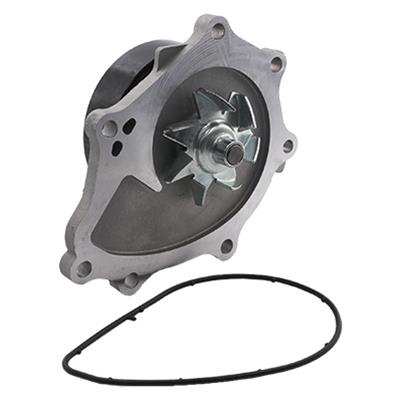 MIC-FMP06072