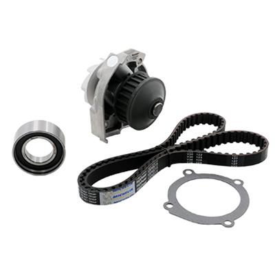 MIC-FMW10544