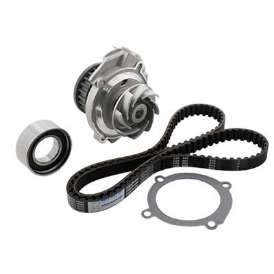 MIC-FMW10545