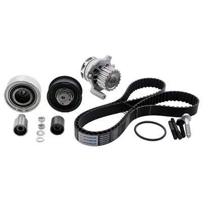 MIC-FMW10559