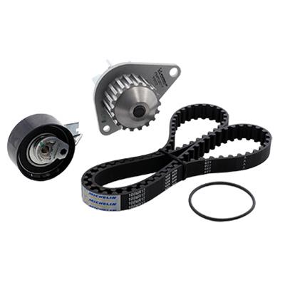 MIC-FMW10574