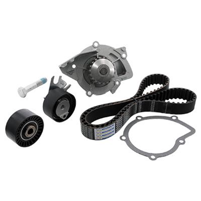 MIC-FMW10606