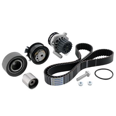 MIC-FMW10607