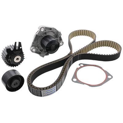 MIC-FMW10623