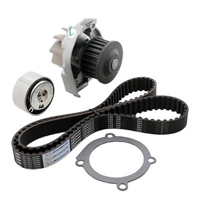 MIC-FMW10627