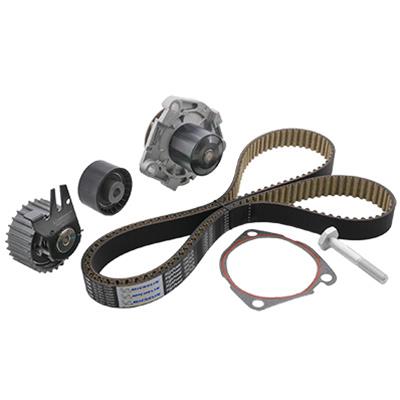 MIC-FMW10646