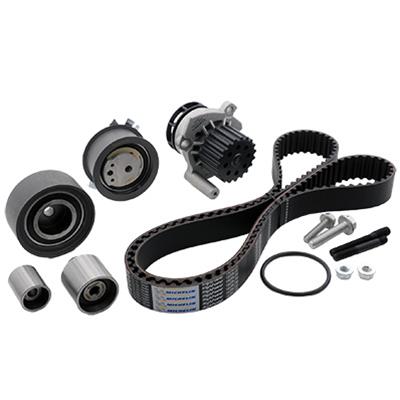 MIC-FMW10648