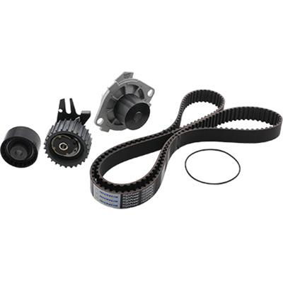 MIC-FMW10650