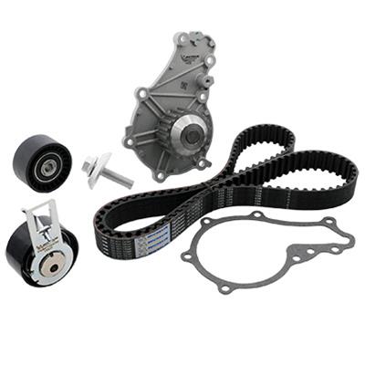 MIC-FMW10656