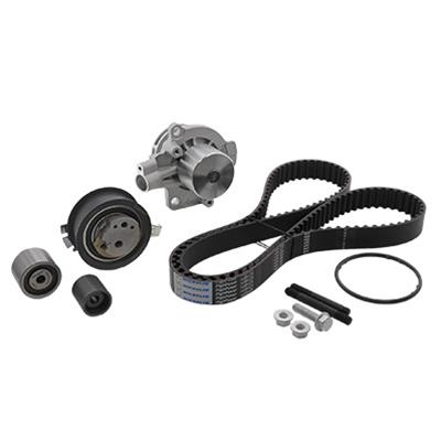 MIC-FMW10678