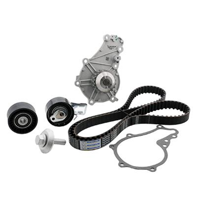 MIC-FMW10688